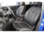 Opel Grandland X 1.6 Turbo Hybrid Elegance |Leder|Stoel verw/koel|