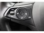 Opel Grandland X 1.6 Turbo Hybrid Elegance |Leder|Stoel verw/koel|