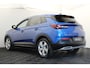 Opel Grandland X 1.6 Turbo Hybrid Elegance |Leder|Stoel verw/koel|