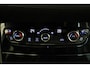 Opel Grandland X 1.6 Turbo Hybrid Elegance |Leder|Stoel verw/koel|