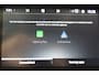 Opel Grandland X 1.6 Turbo Hybrid Elegance |Leder|Stoel verw/koel|