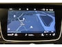 Opel Grandland X 1.6 Turbo Hybrid Elegance |Leder|Stoel verw/koel|