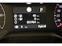 Opel Grandland X 1.6 Turbo Hybrid Elegance |Leder|Stoel verw/koel|