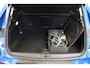 Opel Grandland X 1.6 Turbo Hybrid Elegance |Leder|Stoel verw/koel|
