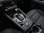 Mazda CX-5 2.0 e-SkyActiv-G M Hybrid 165 Advantage