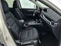 Mazda CX-5 2.0 e-SkyActiv-G M Hybrid 165 Advantage