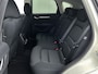 Mazda CX-5 2.0 e-SkyActiv-G M Hybrid 165 Advantage