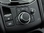 Mazda CX-5 2.0 e-SkyActiv-G M Hybrid 165 Advantage