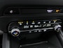 Mazda CX-5 2.0 e-SkyActiv-G M Hybrid 165 Advantage