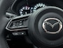 Mazda CX-5 2.0 e-SkyActiv-G M Hybrid 165 Advantage