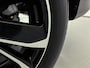 Mazda CX-5 2.0 e-SkyActiv-G M Hybrid 165 Advantage