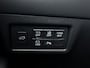 Mazda CX-5 2.0 e-SkyActiv-G M Hybrid 165 Advantage