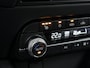 Mazda CX-5 2.0 e-SkyActiv-G M Hybrid 165 Advantage