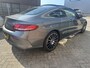 Mercedes-Benz C-klasse Coupé 180 Pano | AMG-Line | Burmester
