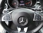 Mercedes-Benz C-klasse Coupé 180 Pano | AMG-Line | Burmester