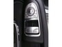Mercedes-Benz C-klasse Coupé 180 Pano | AMG-Line | Burmester
