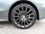 Mercedes-Benz C-klasse Coupé 180 Pano | AMG-Line | Burmester Airco,Cruise,Navi,Stoelverw,19" Lmv ,NAP,Enz