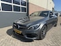 Mercedes-Benz C-klasse Coupé 180 Pano | AMG-Line | Burmester
