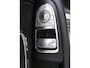 Mercedes-Benz C-klasse Coupé 180 Pano | AMG-Line | Burmester Airco,Cruise,Navi,Stoelverw,19" Lmv ,NAP,Enz