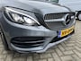 Mercedes-Benz C-klasse Coupé 180 Pano | AMG-Line | Burmester Airco,Cruise,Navi,Stoelverw,19" Lmv ,NAP,Enz
