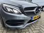 Mercedes-Benz C-klasse Coupé 180 Pano | AMG-Line | Burmester