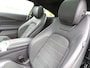 Mercedes-Benz C-klasse Coupé 180 Pano | AMG-Line | Burmester