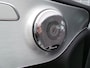 Mercedes-Benz C-klasse Coupé 180 Pano | AMG-Line | Burmester
