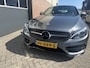 Mercedes-Benz C-klasse Coupé 180 Pano | AMG-Line | Burmester