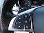 Mercedes-Benz C-klasse Coupé 180 Pano | AMG-Line | Burmester Airco,Cruise,Navi,Stoelverw,19" Lmv ,NAP,Enz