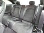 Mercedes-Benz C-klasse Coupé 180 Pano | AMG-Line | Burmester Airco,Cruise,Navi,Stoelverw,19" Lmv ,NAP,Enz