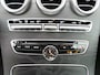 Mercedes-Benz C-klasse Coupé 180 Pano | AMG-Line | Burmester