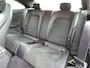 Mercedes-Benz C-klasse Coupé 180 Pano | AMG-Line | Burmester Airco,Cruise,Navi,Stoelverw,19" Lmv ,NAP,Enz