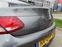 Mercedes-Benz C-klasse Coupé 180 Pano | AMG-Line | Burmester