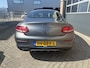Mercedes-Benz C-klasse Coupé 180 Pano | AMG-Line | Burmester