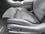 Mercedes-Benz C-klasse Coupé 180 Pano | AMG-Line | Burmester Airco,Cruise,Navi,Stoelverw,19" Lmv ,NAP,Enz