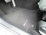Mercedes-Benz C-klasse Coupé 180 Pano | AMG-Line | Burmester Airco,Cruise,Navi,Stoelverw,19" Lmv ,NAP,Enz