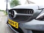 Mercedes-Benz C-klasse Coupé 180 Pano | AMG-Line | Burmester Airco,Cruise,Navi,Stoelverw,19" Lmv ,NAP,Enz
