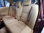 BMW 5-Serie 523i Executive | AUT | NAVI | AIRCO | CRUISE | PDC | NAP | APK.