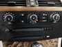 BMW 5-Serie 523i Executive | AUT | NAVI | AIRCO | CRUISE | PDC | NAP | APK.