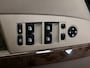 BMW 5-Serie 523i Executive | AUT | NAVI | AIRCO | CRUISE | PDC | NAP | APK.
