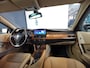 BMW 5-Serie 523i Executive | AUT | NAVI | AIRCO | CRUISE | PDC | NAP | APK.