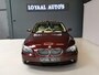 BMW 5-Serie 523i Executive | AUT | NAVI | AIRCO | CRUISE | PDC | NAP | APK.