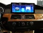 BMW 5-Serie 523i Executive | AUT | NAVI | AIRCO | CRUISE | PDC | NAP | APK.