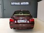 BMW 5-Serie 523i Executive | AUT | NAVI | AIRCO | CRUISE | PDC | NAP | APK.