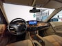 BMW 5-Serie 523i Executive | AUT | NAVI | AIRCO | CRUISE | PDC | NAP | APK.