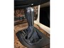 BMW 5-Serie 523i Executive | AUT | NAVI | AIRCO | CRUISE | PDC | NAP | APK.