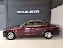 BMW 5-Serie 523i Executive | AUT | NAVI | AIRCO | CRUISE | PDC | NAP | APK.