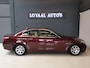 BMW 5-Serie 523i Executive | AUT | NAVI | AIRCO | CRUISE | PDC | NAP | APK.