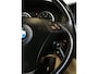 BMW 5-Serie 523i Executive | AUT | NAVI | AIRCO | CRUISE | PDC | NAP | APK.