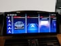 BMW 5-Serie 523i Executive | AUT | NAVI | AIRCO | CRUISE | PDC | NAP | APK.